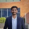 Darsh Chawra
