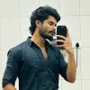 Sai Kumar