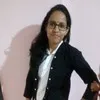Mamta Kumawat