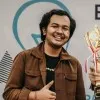 Agung