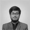 MUHAMMAD BILAL