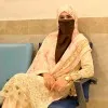 Khola Bakhtawar