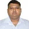 Sanchit Tyagi