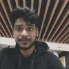 SRIKANTH