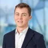 Tom McNicol
