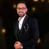 Rupesh Parmar