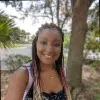 Jlynn McNeil