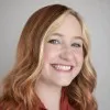 Kaelyn Wenning