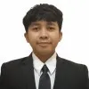Farhan Hafiz