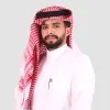 Fahad Qusayri