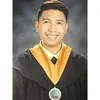 Mark Jonel Reynaldo