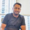 Sourav Ghosh