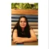 Samiksha Giri