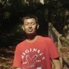Shyam Shankar