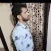 Anil Kumar