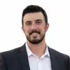 Martin Summers BSN