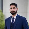 Akash Singh