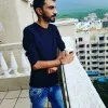 Varun Chadha