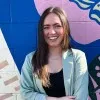 Catie McRoskey