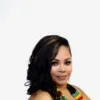 Monisse Horne