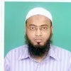 M Hafijur Rahaman