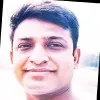 Nirav Makwana