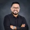 Renjit