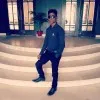 Goutam Dhurua