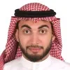 Hasan Al Jama