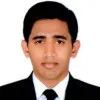 Md Sohel Sarder