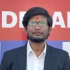 Dikshant Patel