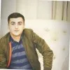 Arman Khachatryan