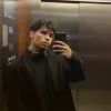 Emre Eyigün
