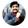 SHIBIN BABU