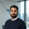 Prabhakar Singh