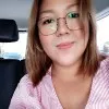 Desiree Octubre