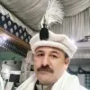 Riasat Khan