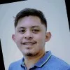Kevin Mantuano