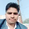 veerendra kushwah