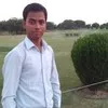 Mani Bhushan Sriwastva