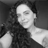 Bruna Gomes