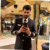 Vikas Mishra
