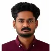 Nidhin CB
