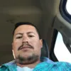 Jose andrade