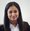 Bhagya Shanaki