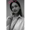 Aakansha goyal