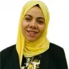 Israa Alaa Japer