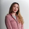 Maria Peinado Arana