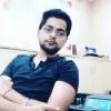 ABHISHEK THAKUR