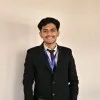 Aditya Pokharkar